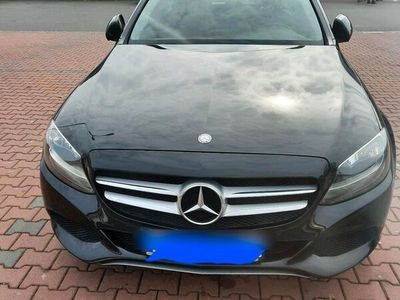 gebraucht Mercedes 220 