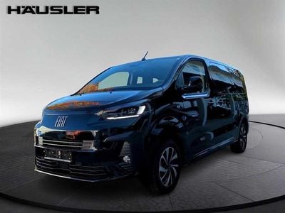Fiat Ulysse