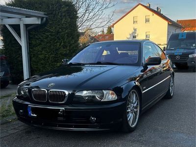 BMW 325