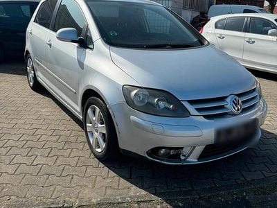Gebraucht VW Golf VI 150 PS (110 kW) 2008 Kleinwagen