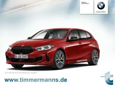 Gebraucht BMW 128