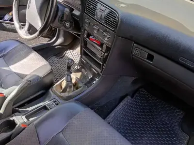 Occasion Volvo V40