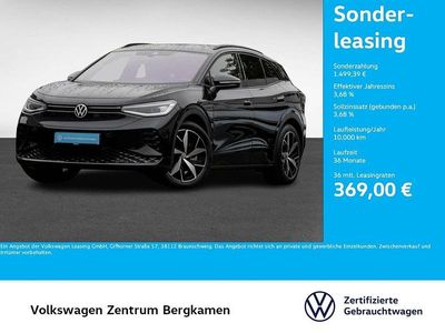 VW ID.4