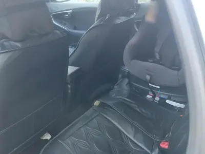Gebraucht Volvo V40