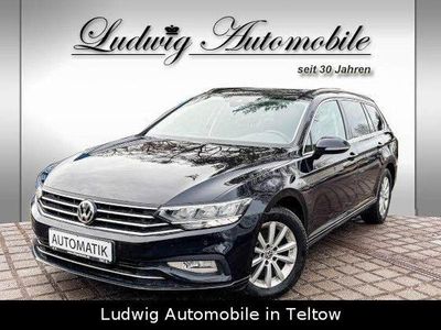 Gebraucht Opel Mokka Elegance 150 PS (110 kW) 2020 Grau SUV