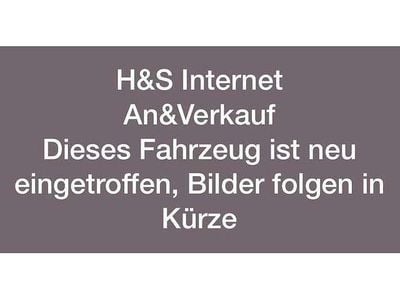 Gebraucht Lada niva 80 PS (58 kW) 2021 SUV