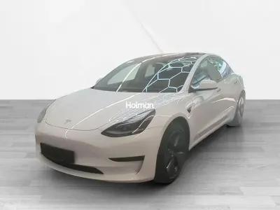Gebraucht Tesla Model 3