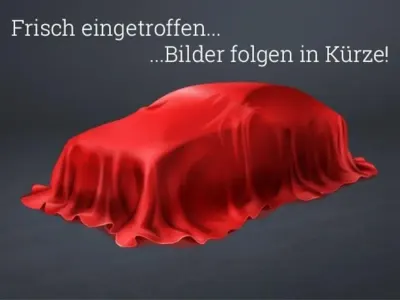 Gebraucht VW up!