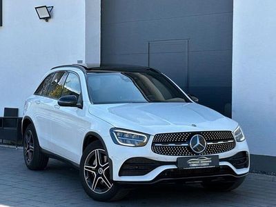 Second-hand Mercedes B220 Progressive 155 CP (114 kW) 2019 Andere Monovolum