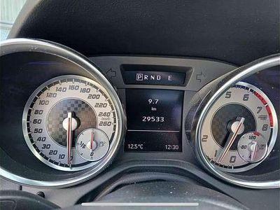 Mercedes SLK200