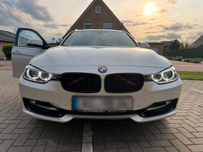 BMW 328