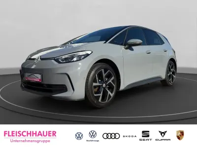 Gebraucht VW ID.3