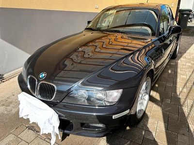 BMW Z3