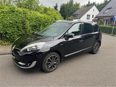 Renault Grand Scénic III