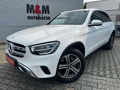 Mercedes 200