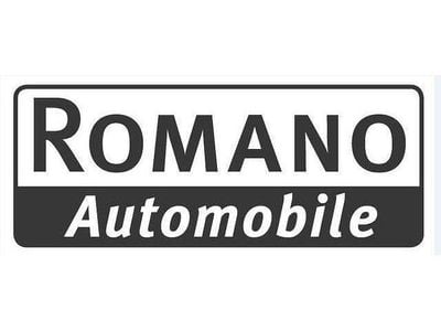 Gebraucht VW Golf VIII Style 265 PS (194 kW) 2024 Limousine