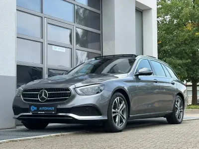 Gebraucht Mercedes 300