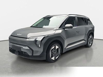 Nouă Kia EV3 Earth 150 kW (204 CP) 2026 Metallic SUV