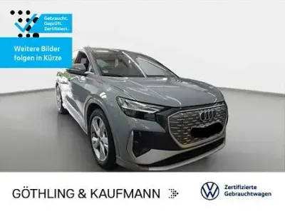 Gebraucht VW Tayron Life 150 PS (110 kW) 2025 Oryxweiß perlmutteffekt SUV