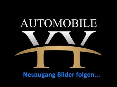 gebraucht Opel Astra Lim.1.4 Turbo Active,Klimaaut,Temp,Pdc,