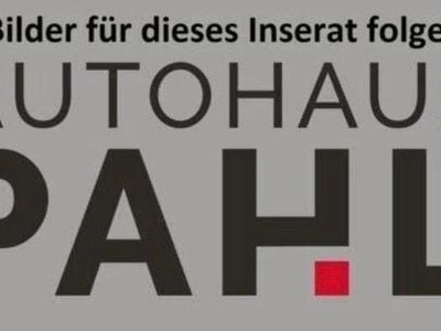 Grau Gebraucht 2024 Dacia Duster Journey SUV | 22.490 € (Fairer Preis)