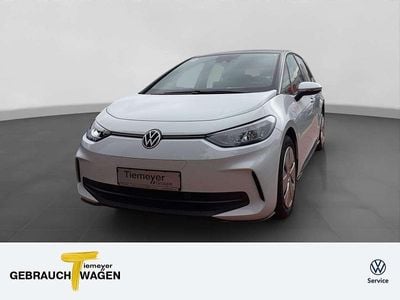 VW ID.3