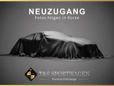 Neu Mercedes GLE53 AMG AMG Line Premium Plus 435 PS (319 kW) 2026 Schwarz SUV