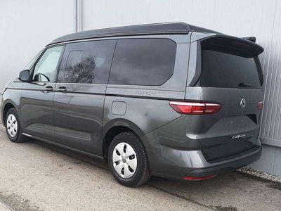 VW T7