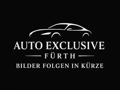 Gebraucht Renault Captur
