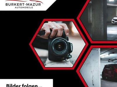 Braun Gebraucht 2011 Audi Q7 Exclusive SUV | 26.885 €