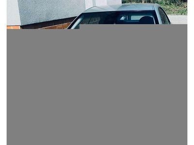 Gebraucht Mercedes CLK200 163 PS (119 kW) 2003 Coupé