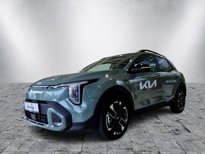 Neu 2026 Kia Stonic GT-Line SUV | 32.670 € (Teuer)