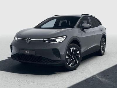 VW ID.4