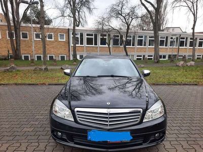 gebraucht Mercedes 180 