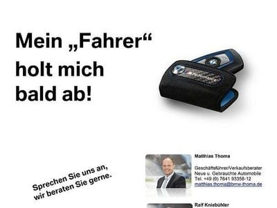 Gebraucht BMW M2 Performance 370 PS (272 kW) 2017 Blau Coupé