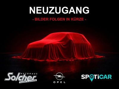 Gebraucht Opel Corsa 131 PS (96 kW) 2023 Kleinwagen