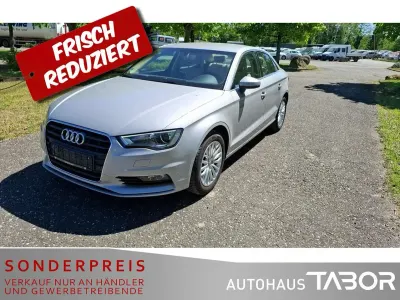 Gebraucht Audi A3