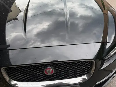 Gebraucht Jaguar XE