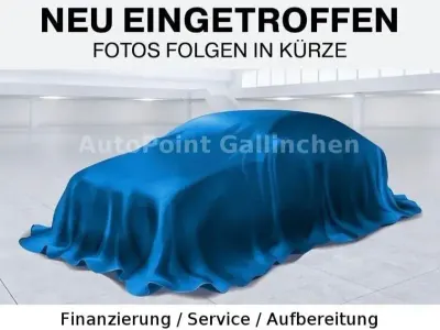 Gebraucht VW Sharan