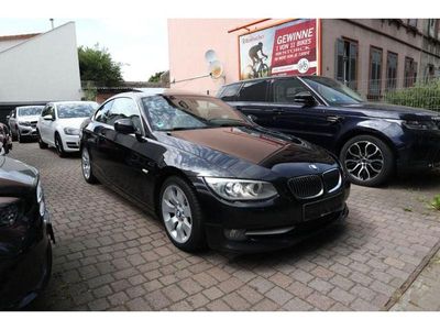 BMW 325