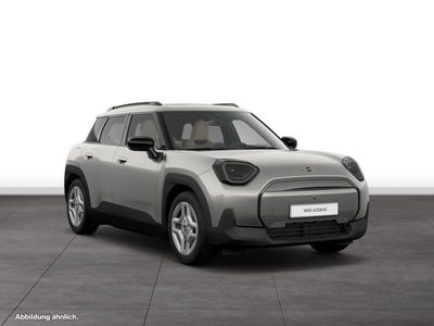 Mini Aceman