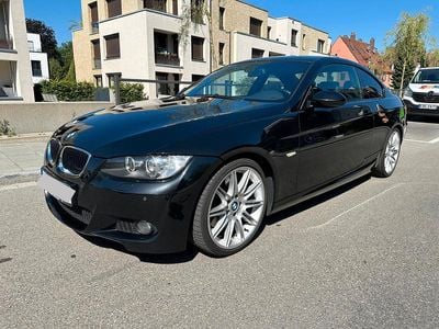 BMW 335