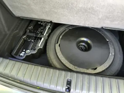 Gebraucht BMW 118
