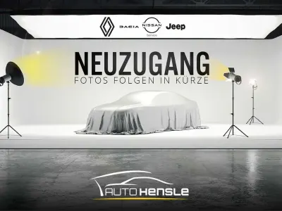Usata Jeep Compass 131 CV (96 kW) 2024 Nero SUV