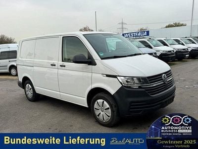 VW T6.1