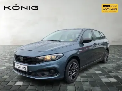 Gebraucht Fiat Tipo