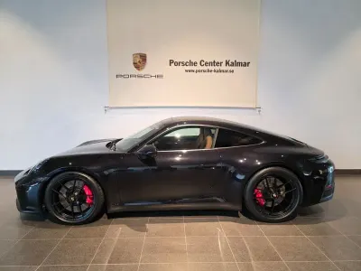 Gebraucht Porsche 911 Carrera GTS