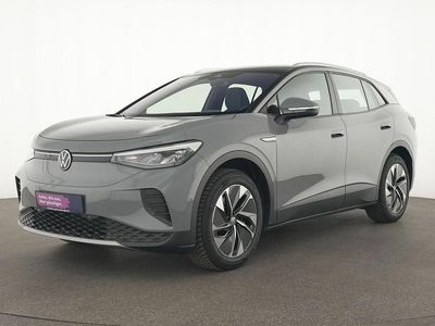 VW ID.4