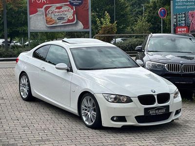 BMW 335
