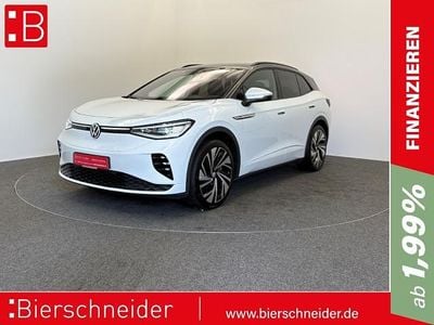 VW ID.4